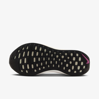 Nike W REACTX INFINITY RUN 4 