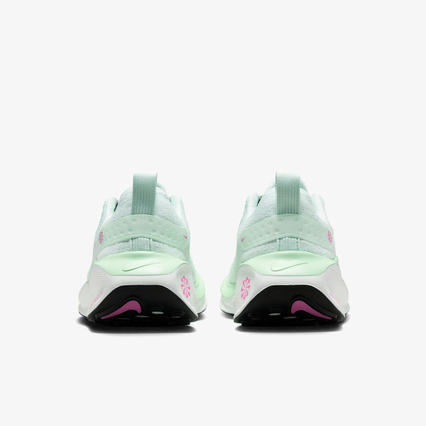 Nike W REACTX INFINITY RUN 4 