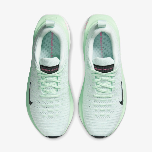 Nike W REACTX INFINITY RUN 4 