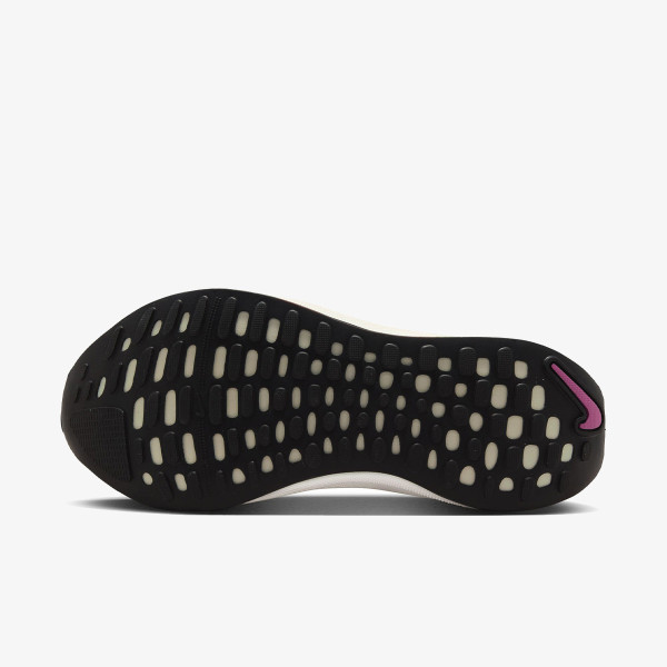 Nike W REACTX INFINITY RUN 4 
