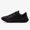 Nike NIKE RENEW RUN 4 