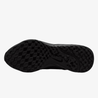 Nike NIKE RENEW RUN 4 