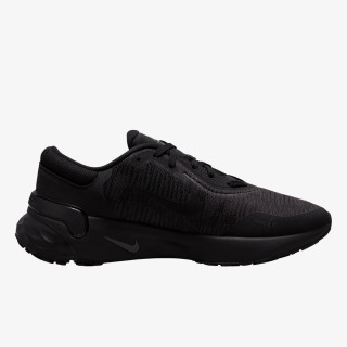 Nike NIKE RENEW RUN 4 