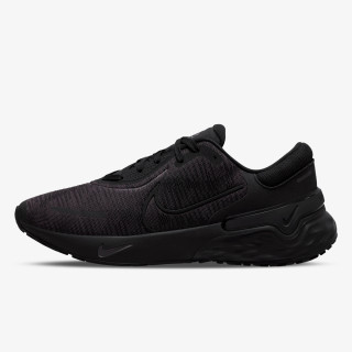Nike NIKE RENEW RUN 4 