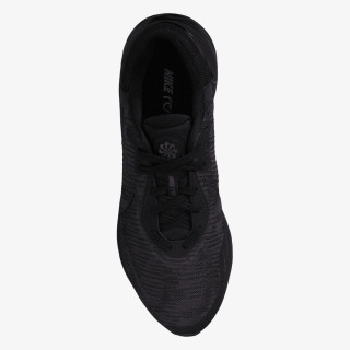 Nike NIKE RENEW RUN 4 