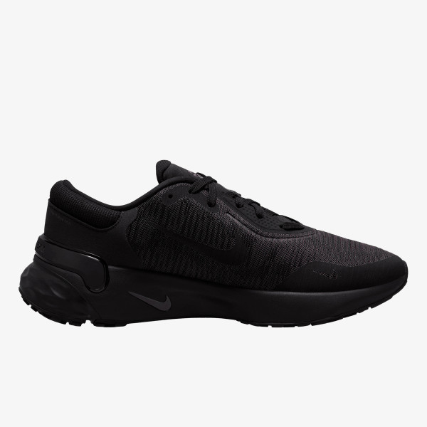 Nike NIKE RENEW RUN 4 
