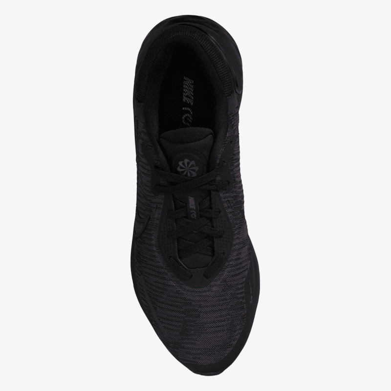 Nike NIKE RENEW RUN 4 