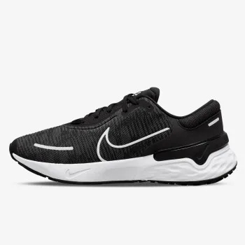 NIKE RENEW RUN 4 DR2677-002