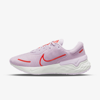 Nike W NIKE RENEW RUN 4 