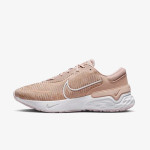 Nike Renew Run 4 
