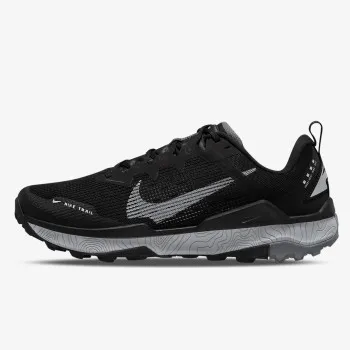 NIKE NIKE REACT WILDHORSE 8 