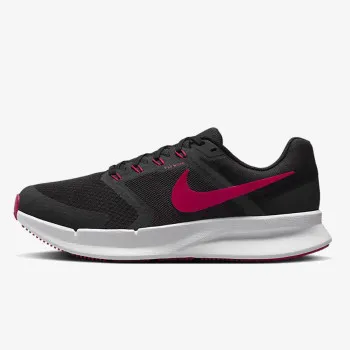 NIKE RUN SWIFT 3 DR2695-001