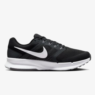 Nike Run Swift 3 