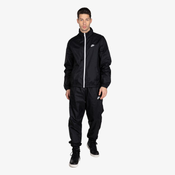 Nike Club Lined 