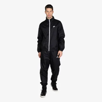 NIKE Sportswear Sport Essential 