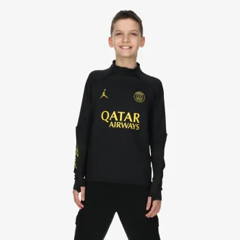 NIKE PSG YNK DF STRK DRILTP KKS 4TH 