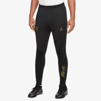 NIKE PSG MNK DF STRK PANT KPKS 4TH 