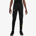 NIKE PSG YNK DF STRK PANT KPZKS 4TH 