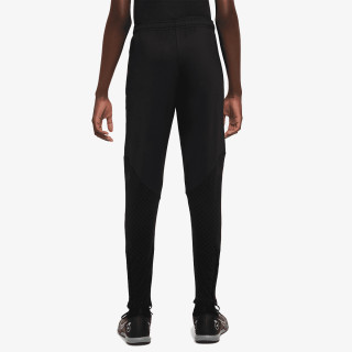 Nike PSG YNK DF STRK PANT KPZKS 4TH 
