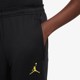 Nike PSG YNK DF STRK PANT KPZKS 4TH 