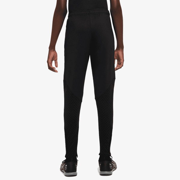 Nike PSG YNK DF STRK PANT KPZKS 4TH 