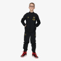 Nike PSG YNK DF STRK TRK SUIT W 4TH 