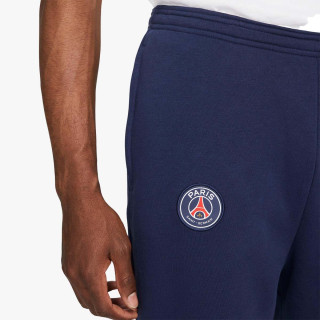 Nike Paris Saint-Germain 