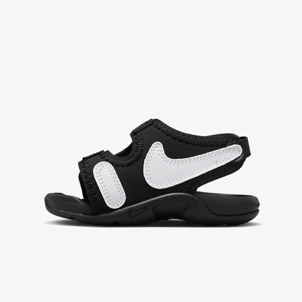 Nike SUNRAY ADJUST 6 BT 