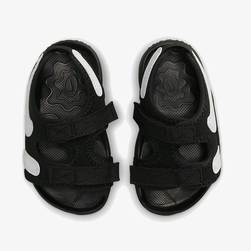 Nike SUNRAY ADJUST 6 BT 