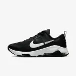NIKE W ZOOM BELLA 6 