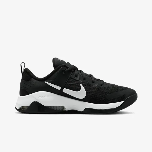 Nike W ZOOM BELLA 6 