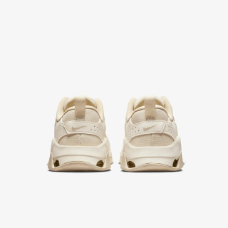 Nike Zoom Bella 6 