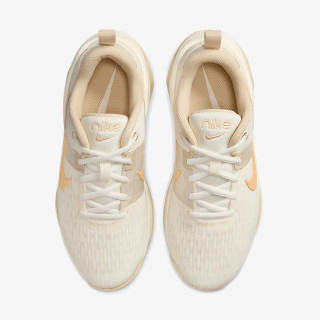 Nike Zoom Bella 6 