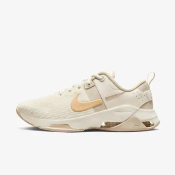 NIKE Zoom Bella 6 