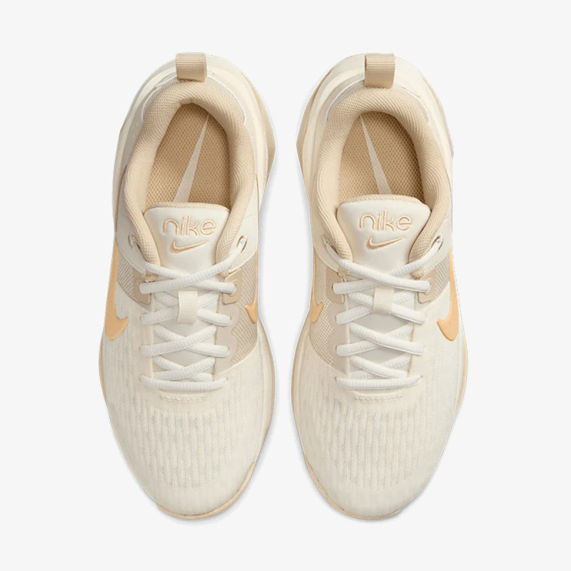Nike Zoom Bella 6 