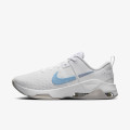 Nike W ZOOM BELLA 6 