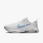 Nike W ZOOM BELLA 6 