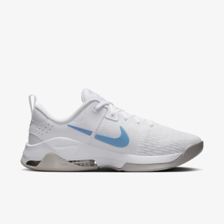 Nike W ZOOM BELLA 6 