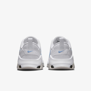 Nike W ZOOM BELLA 6 