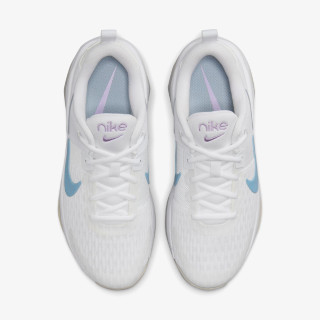 Nike W ZOOM BELLA 6 