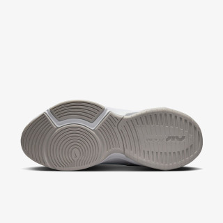 Nike W ZOOM BELLA 6 