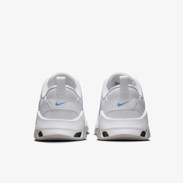 Nike W ZOOM BELLA 6 