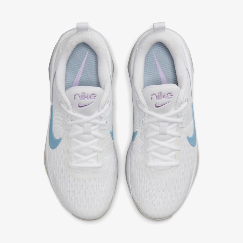 Nike W ZOOM BELLA 6 