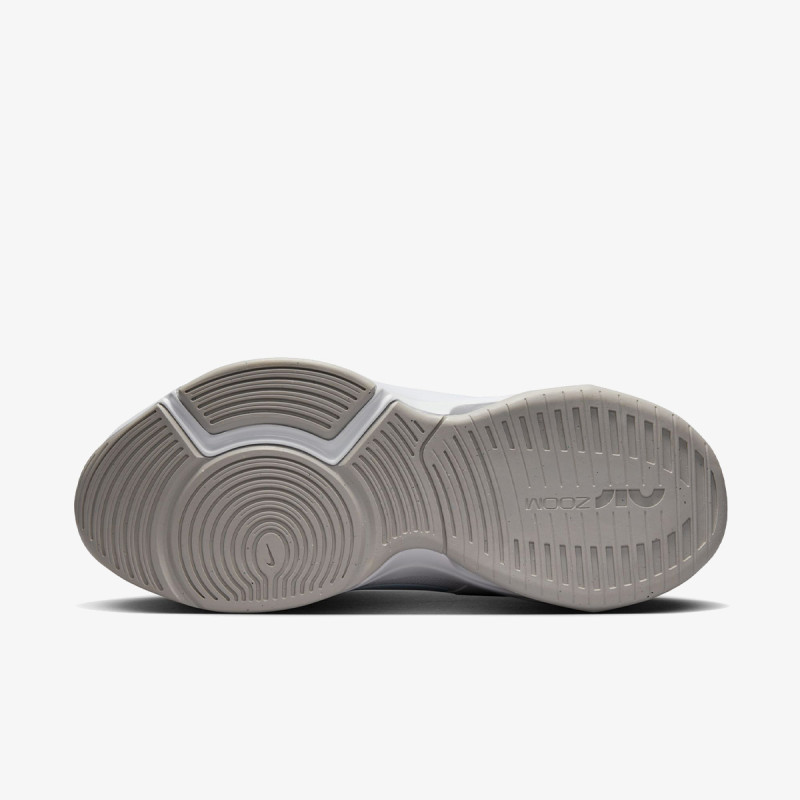 Nike W ZOOM BELLA 6 