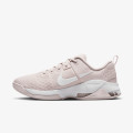 Nike W ZOOM BELLA 6 