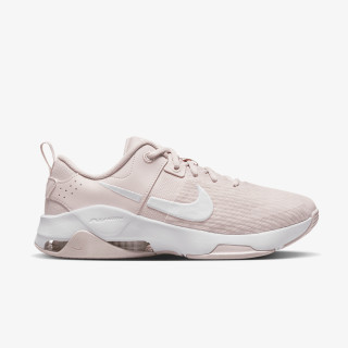 Nike W ZOOM BELLA 6 