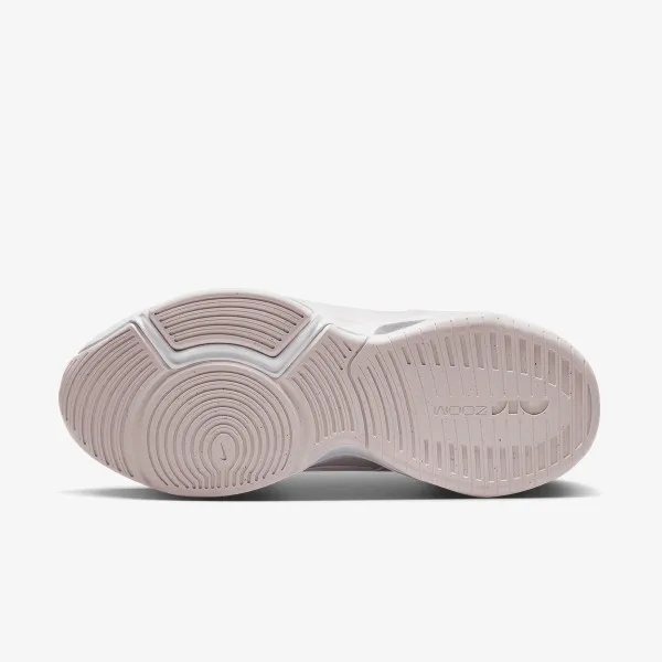 NIKE W ZOOM BELLA 6 