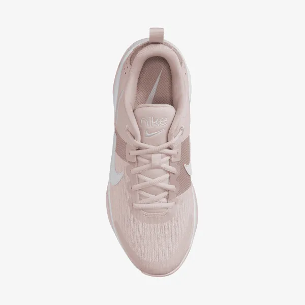 NIKE W ZOOM BELLA 6 
