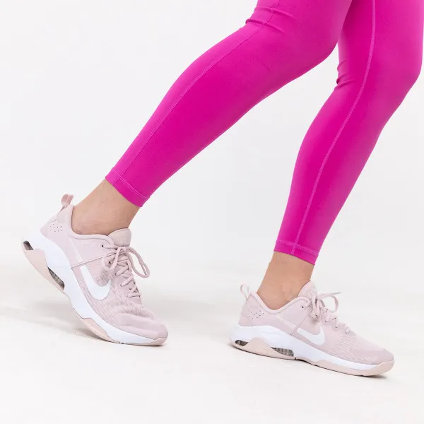 NIKE W ZOOM BELLA 6 