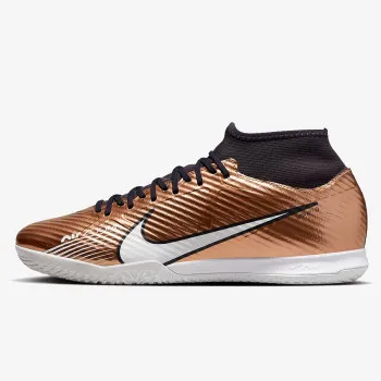NIKE SUPERFLY 9 ACADEMY Q IC 